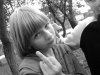 Jestem cool