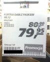 Super promocja
