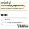 Konkurs