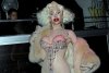 Amanda Lepore - ur. jako mężczyzna