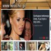 Mistrz 2 planu 