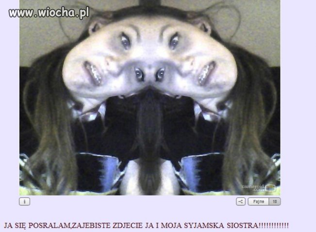 Wiocha na FBL