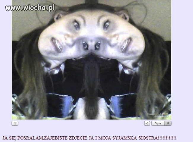Wiocha na FBL