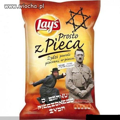 Znalezione na jednym z portali.