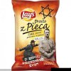 Znalezione na jednym z portali.