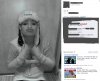 ,,Jak kaczka!''
