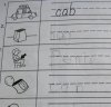 English for kids