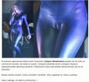 Ta to potrafi przykuć uwagę widza