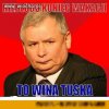 Jarosław ma zawszę rację