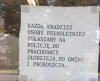 Nie kradnij