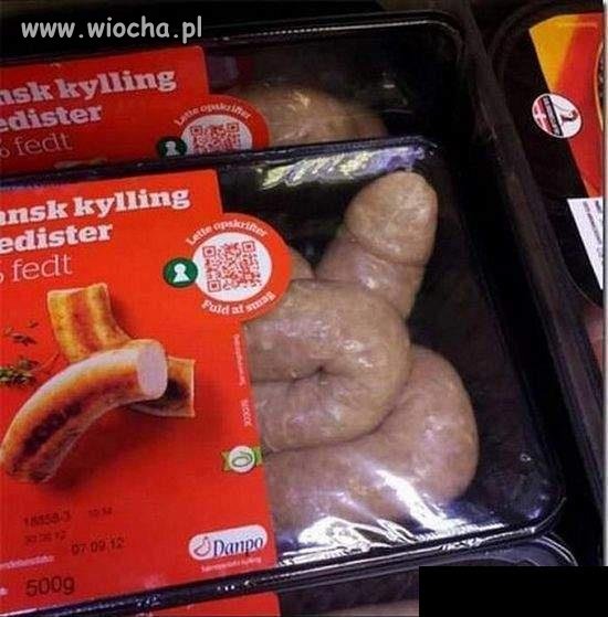 Nadeszła chwila