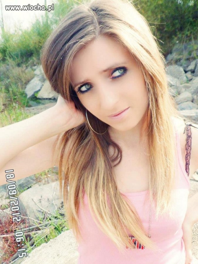 Magia Photoshopa