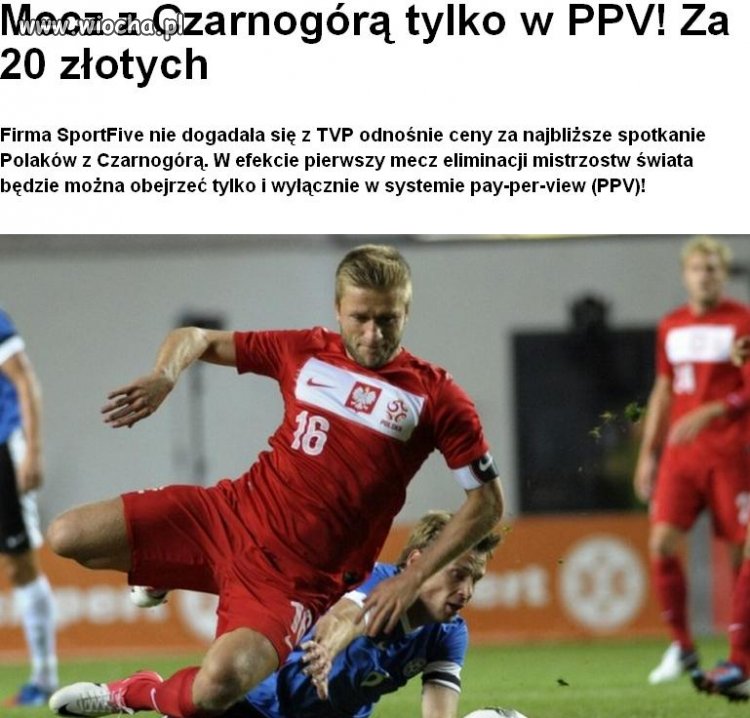Orły Górskiego VS Sępy Fornalika