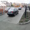 Jak Ci mało jednego miejsca zajmij 4