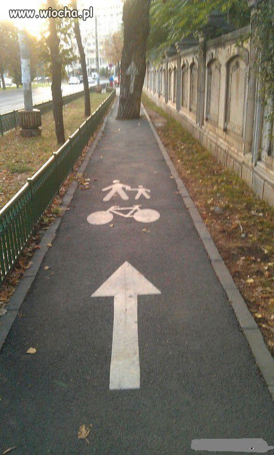 Absurd