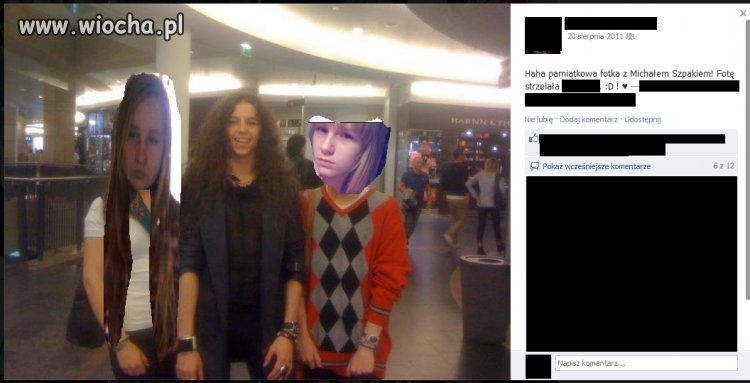 Mistrzyni painta