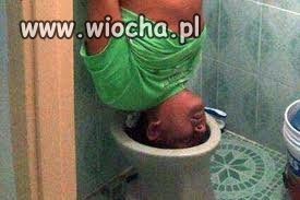 Tak..