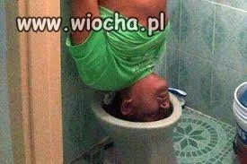 Tak..