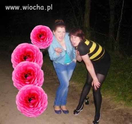 Miny bezcenne