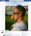 Młodzież