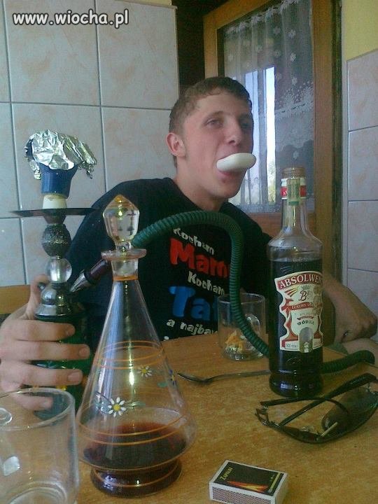Mydło