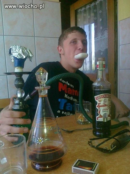 Mydło