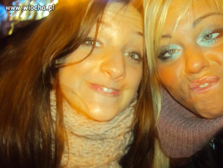 Ocena jest wasza