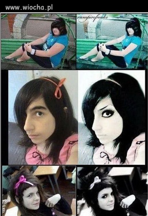 Photoshop