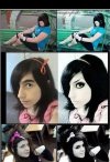 Photoshop
