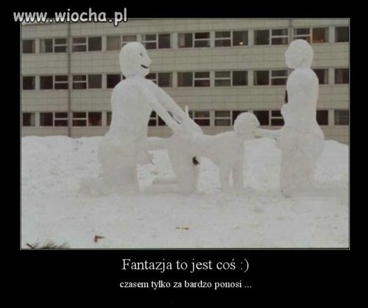 Oto jak dzieci ze szkoły spędziają przerwy