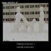 Oto jak dzieci ze szkoły spędziają przerwy