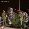 Piłeś? Nie jedź!