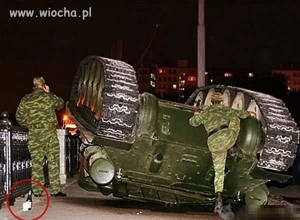 Piłeś? Nie jedź!