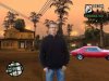 GTA by krzysiu...