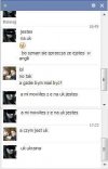 Czym jest uk