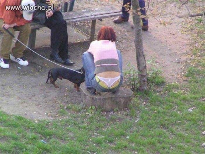 A mnie jest szkoda lata