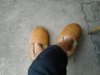 Takie tam ...