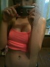 Typowa hot 16-nastka