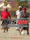 PRO EVO2013 , JUŻ W SKLEPACH
