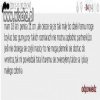 Jeśli tak wygląda wiedza nastolatków o seksie,