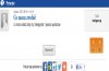 Co mam zrobić żeby być inteligentna 