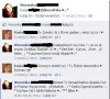 Patologia XXI wieku.