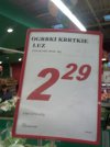Nie ma to jak