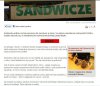 Awantura w barze...Trzeba mieć coś nie tak z głową