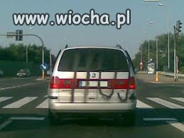... z tym,może nie widać?
