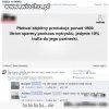 Płetwal Błękitny produkuje... 