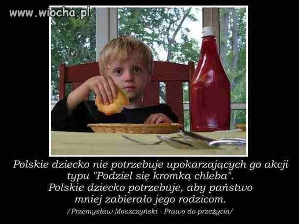 Czy to nie jest