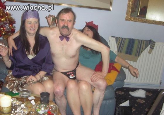 Świąteczne