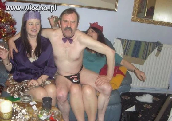 Świąteczne