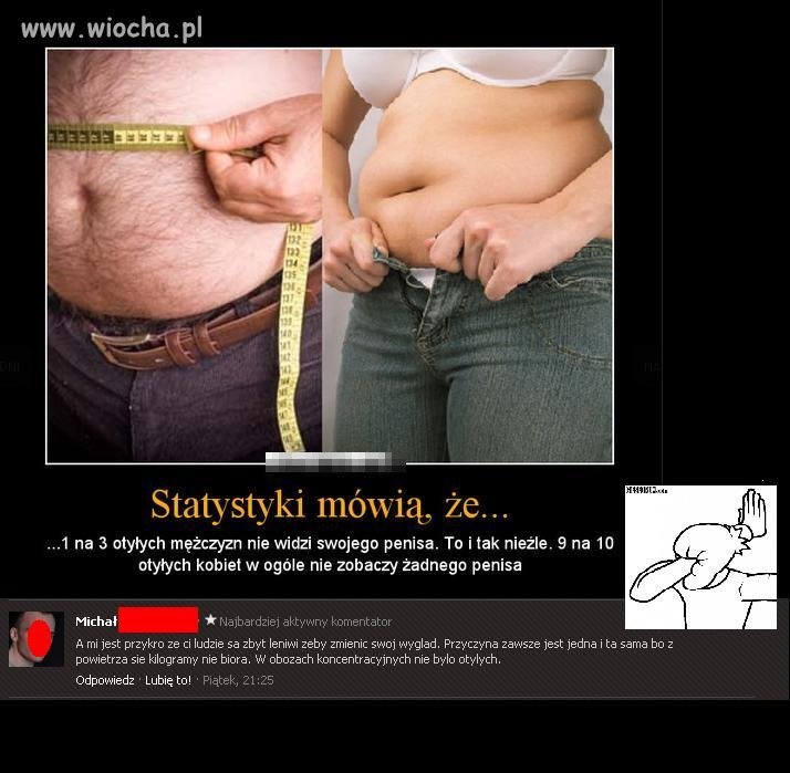 Ludzie... Serio?